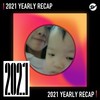 2021 个人年度精选之最