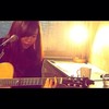 吉他，美好的声音