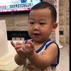 骑车