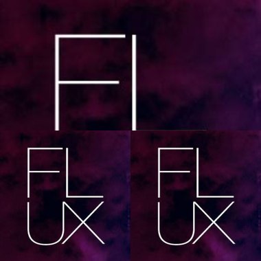 Flux