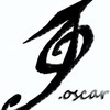 Joscar