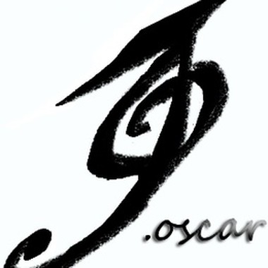 Joscar