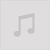 sounds of home