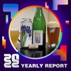 2022 个人年度精选
