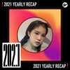 2021 个人年度精选之最
