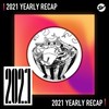 2021 个人年度精选之最