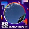 2022 个人年度精选