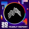 2022 个人年度精选