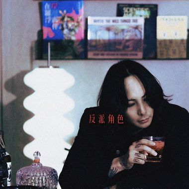 01
