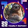 2022 个人年度精选