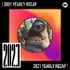 2021 个人年度精选之最