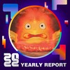 2022 个人年度精选