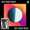 2021 个人年度精选之最