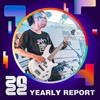 2022 个人年度精选