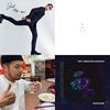 舞曲