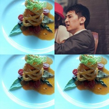 廖文强