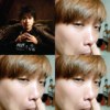 好听ㄉ歌