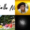 my love music in street voice
