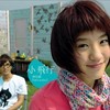 棉花糖