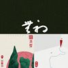 唐猫