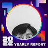 2022 个人年度精选