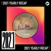 2021 个人年度精选之最