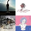 Songs2018