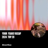 2024 个人年度精选