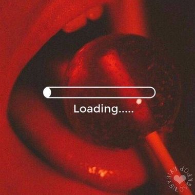 我的歌单 1