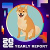 2022 个人年度精选