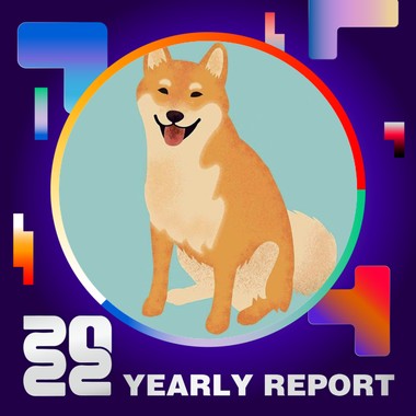2022 个人年度精选