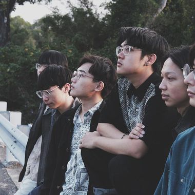好听ㄉ
