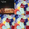 My Playlist 1