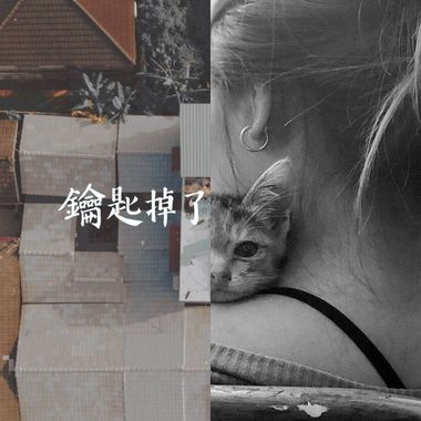 我的歌单