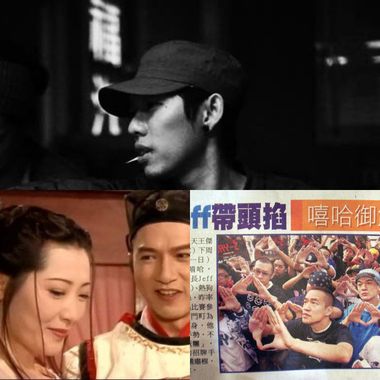 蛋堡