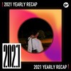 2021 个人年度精选之最