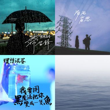 读书?️?️