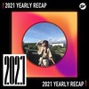 2021 个人年度精选之最