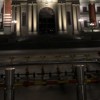 深夜沉淀?