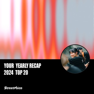 2024 个人年度精选