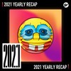 2021 个人年度精选之最