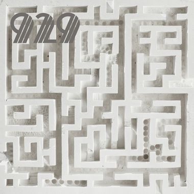 越夜越光亮 街声星际歌单