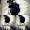 dj-alex-my music