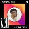 2021 个人年度精选之最