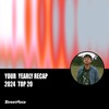 2024 个人年度精选