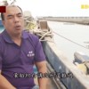 叭叭嘉年华 如果我是DJ
