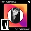 2021 个人年度精选之最