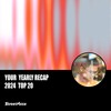 2024 个人年度精选