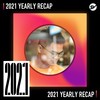 2021 个人年度精选之最