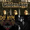 Thiphop
